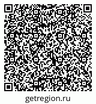 79066007267