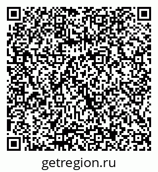 79066007276