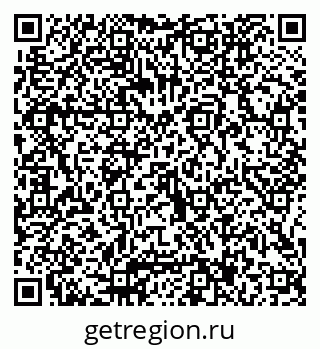 79066007277
