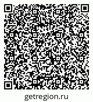 79066007279