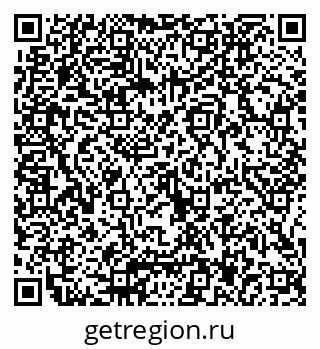 79066007280