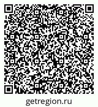 79066007282