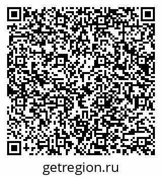 79066007285