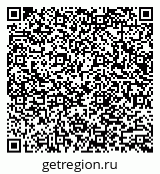 79066007287