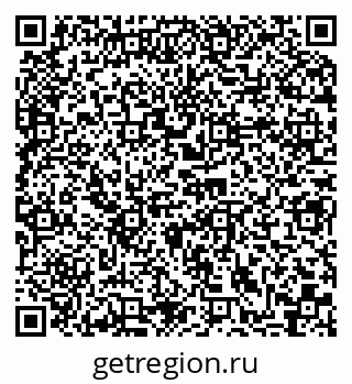 79066007289
