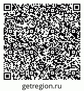 79066007290