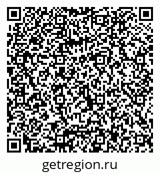 79066007291