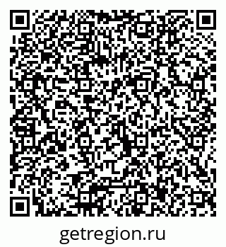 79066007294