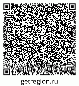 79066007298