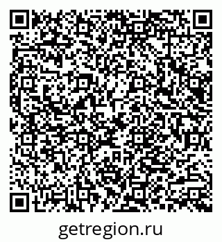 79066007299