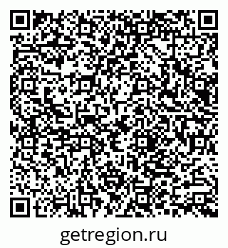 79066007301