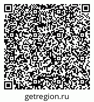 79066007305