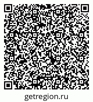 79066007311