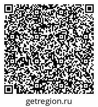 79066007314
