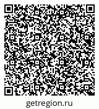 79066007316