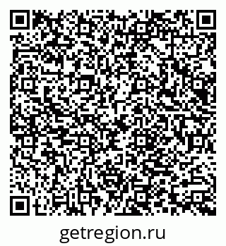 79066007322