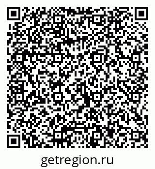 79066007323