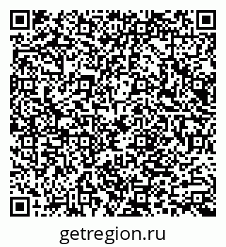 79066007324