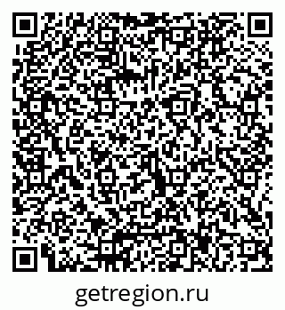 79066007325