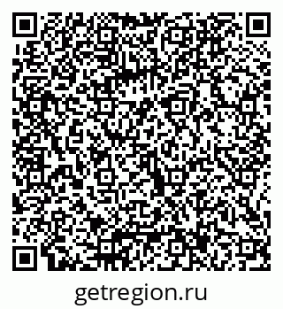 79066007327