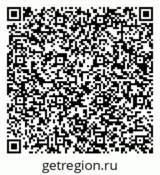 79066007328