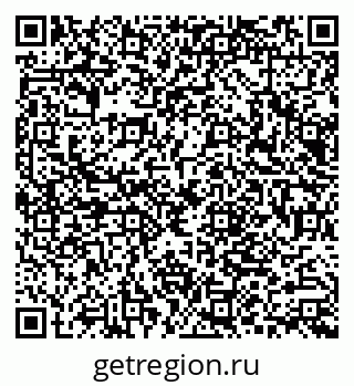 79066007329