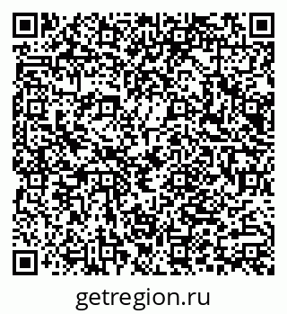 79066007330