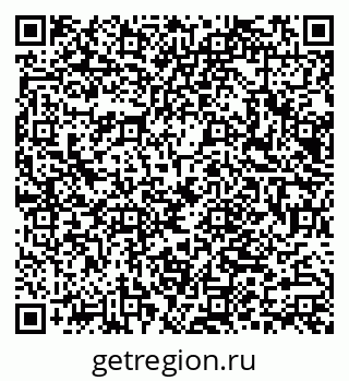 79066007331