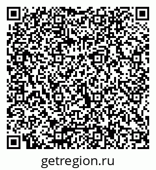 79066007335