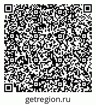 79066007338