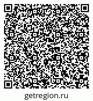 79066007341