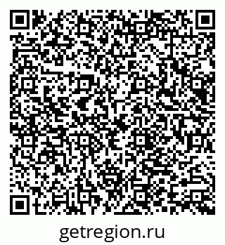 79066007343