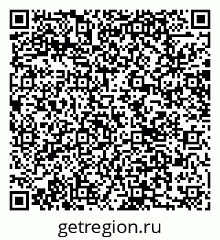 79066007344