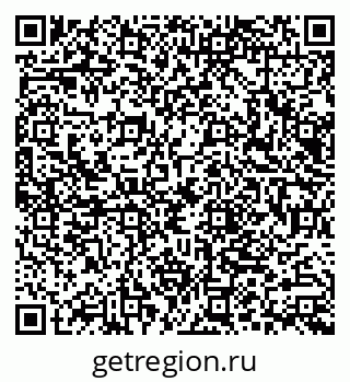 79066007348
