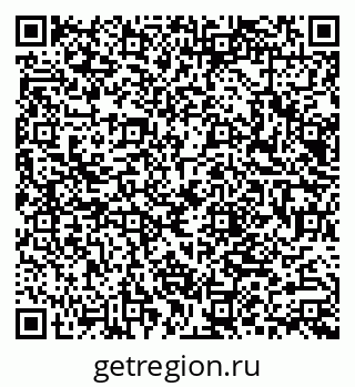 79066007349