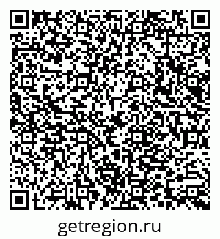 79066007352