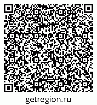 79066007356