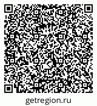 79066007357