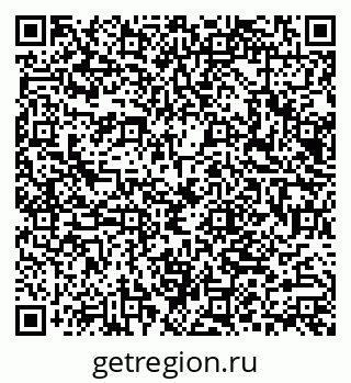 79066007359
