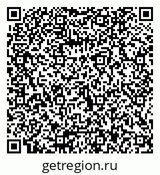 79066007362