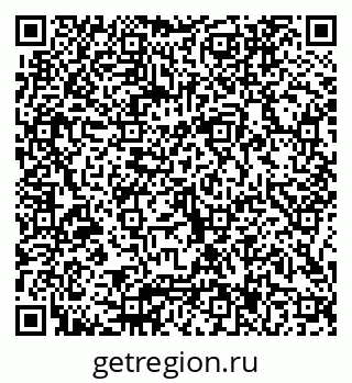79066007365