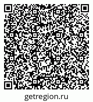 79066007366