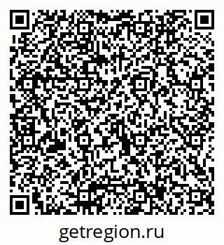 79066007367