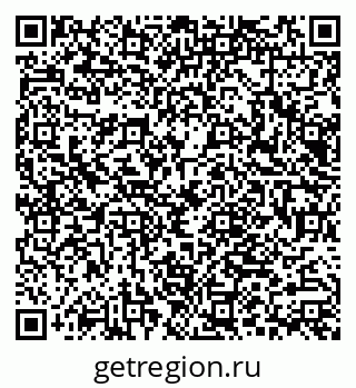 79066007368