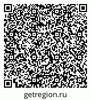 79066007371
