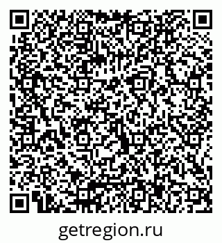 79066007375