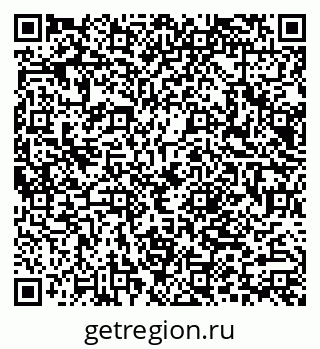 79066007380