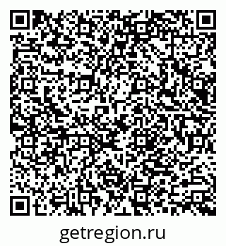 79066007385