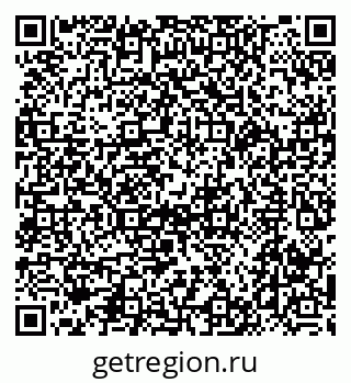 79066007388