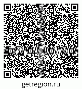 79066007396
